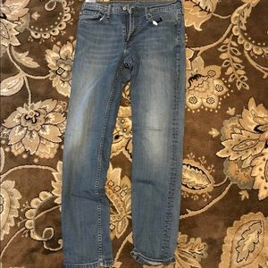Levi’s Men’s Jeans